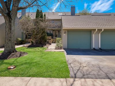 227 Yellow Springs Ct, Yardley, PA, 19067