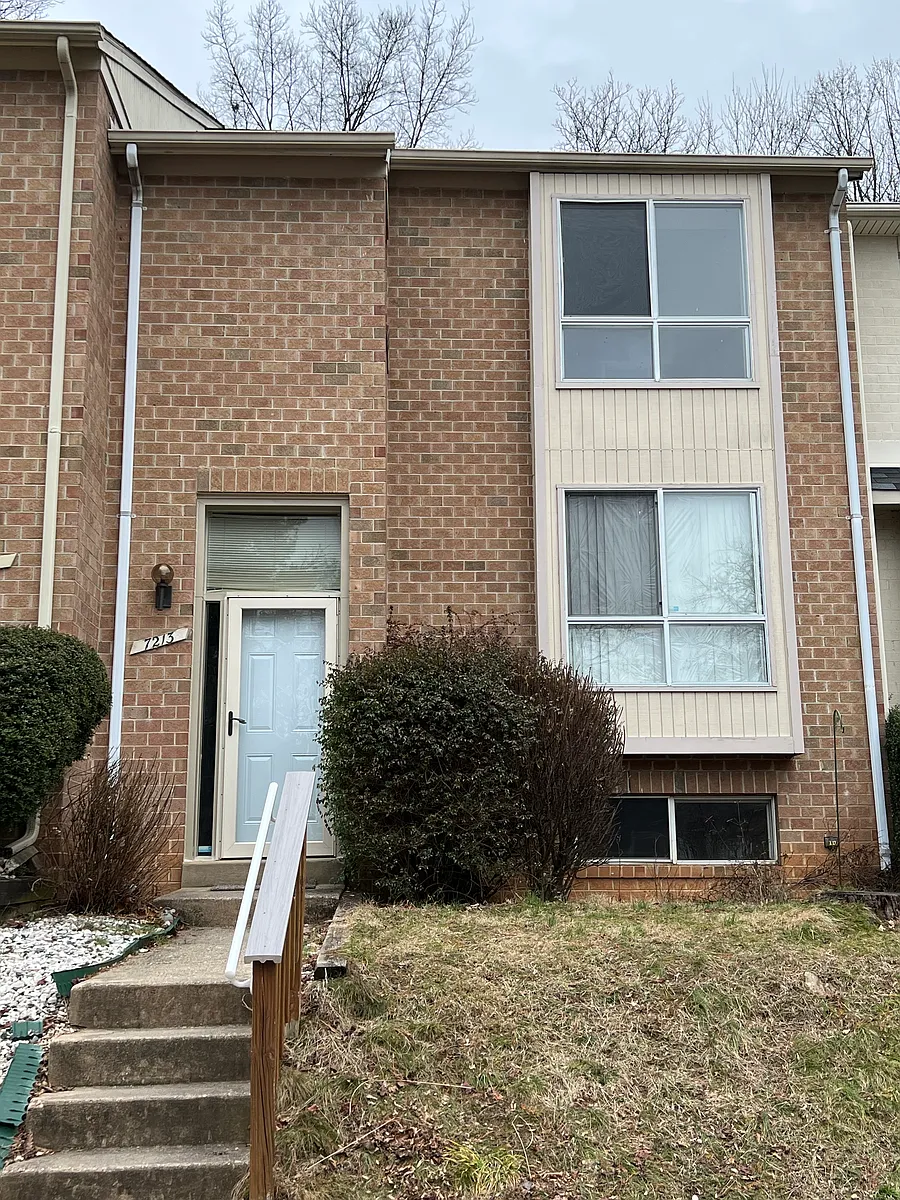 Building Photo - 7213 Dockside Ln