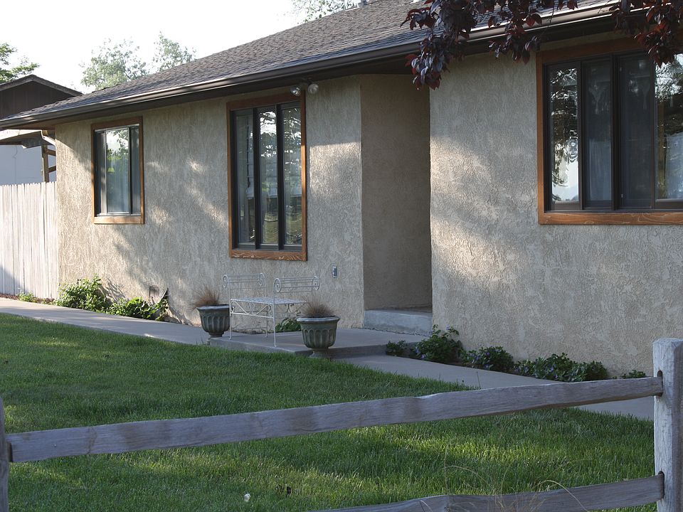 1st image of 4405 Schurz Hwy
