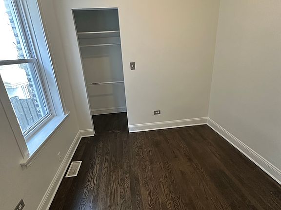 5th image of 1819 S 50th Ave #1