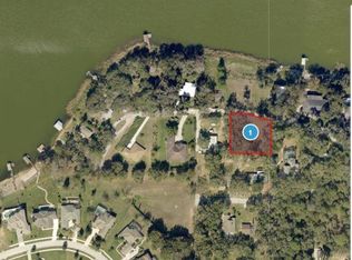 Lowry Rd, Montverde, FL 34756