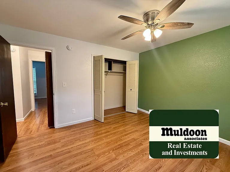 2930 Cortina Dr — Photo 20