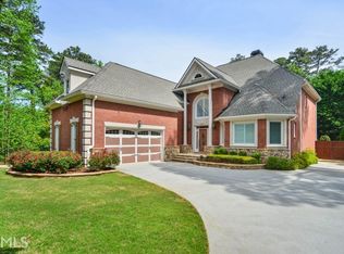 2356 Lavista Rd, Atlanta, GA 30329