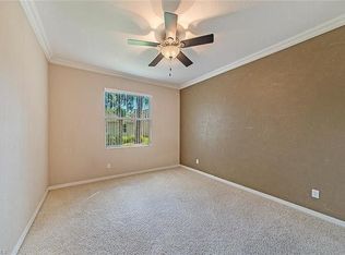 3943 Ruxton Rd, Naples, FL 34116