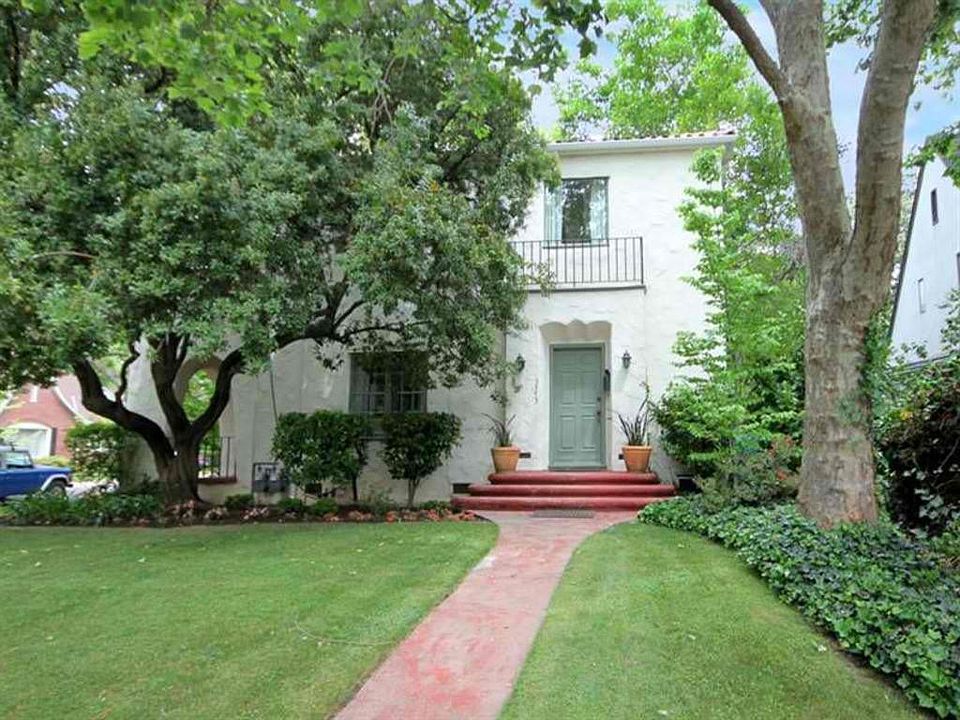 1st image of 3553 McKinley Blvd