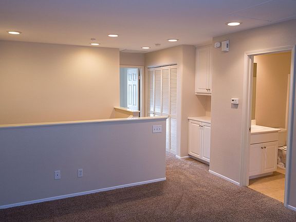 5th image of 33790 Willow Haven Ln Unit 103