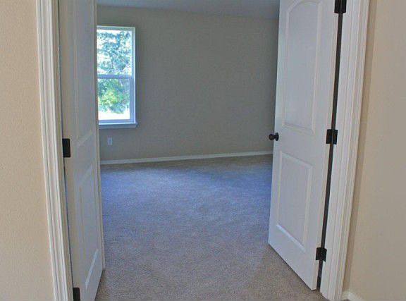 5th image of 18120 76th Avenue Ct E