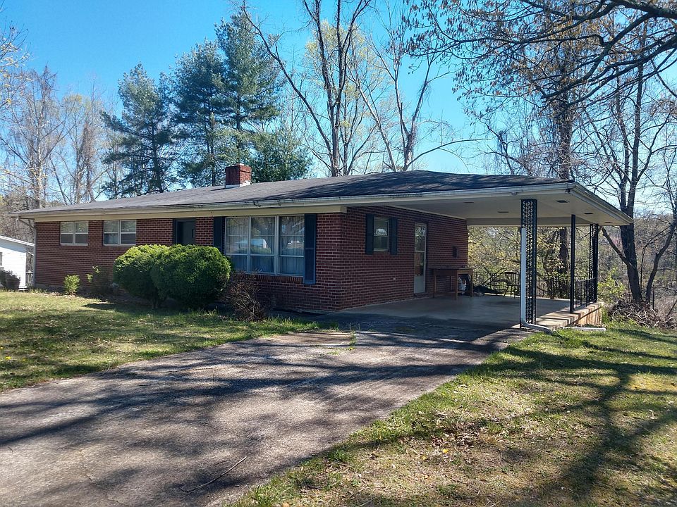 2nd image of 24 Hill And Dale Rd