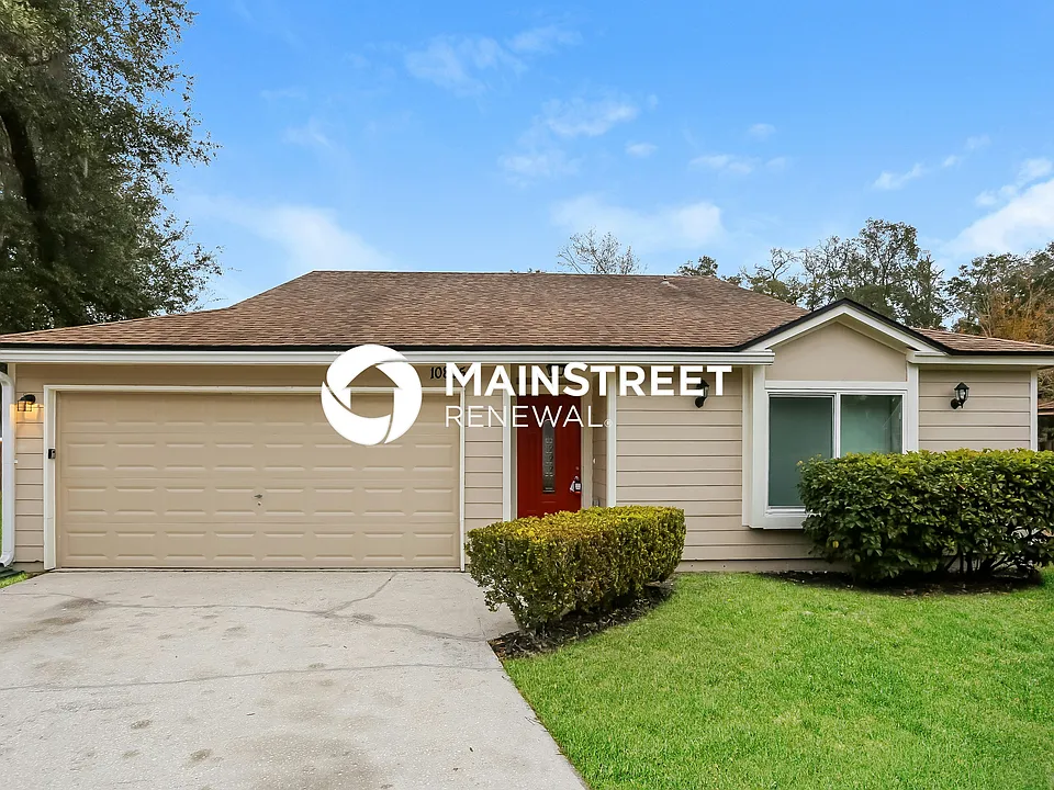 10805 Naples Ct S