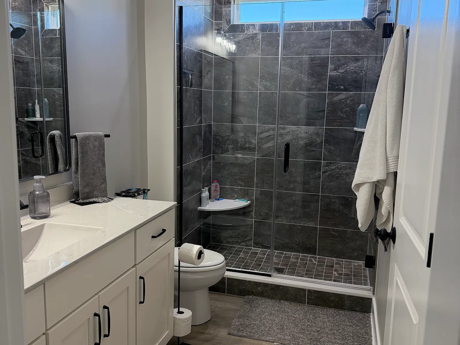 3 bed, 1591 sqft, $2,900 — Photo 3