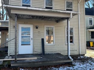 377 W 2nd St, Elmira, NY