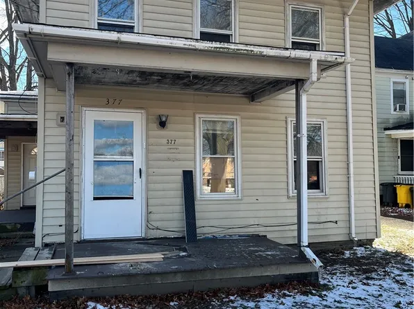 377 W 2nd St, Elmira, NY 14901