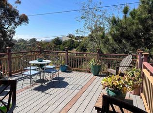 4180 Albatross Dr, San Diego, CA 92103