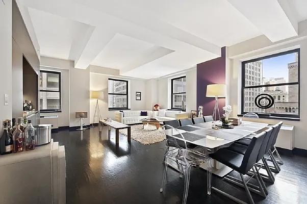 Rented by Real Easy LLC | media 20