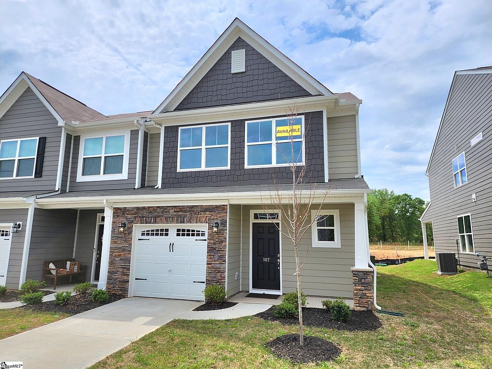 1st image of 107 Cross Arbor Dr Lot 53