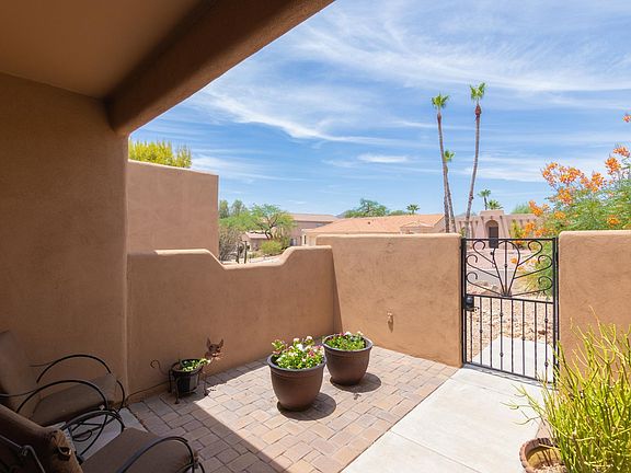 4th image of 14449 N Sherwood Dr APT A