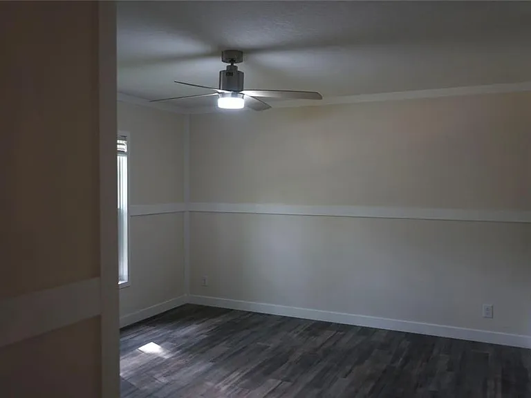 210 Woodland St — Photo 13