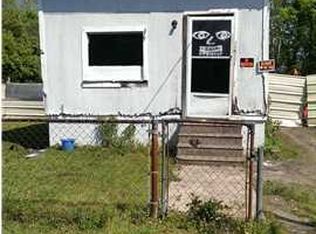 410 Gaston St, Mobile, AL 36603