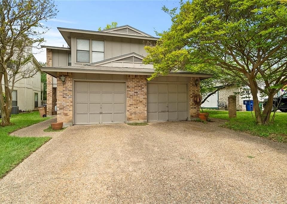 1st image of 6418 Westside Dr #B