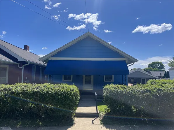 118 Whipple St, Pittsburgh, PA 15218