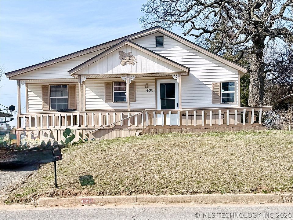 1st image of 402 N Grant Ave