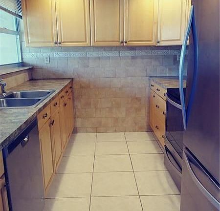 5th image of 5555 N Ocean Blvd APT 63
