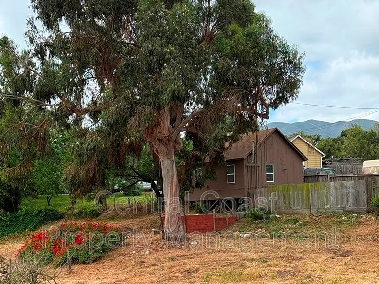507 River Rd #A — Photo 14