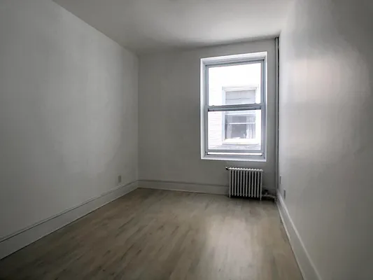 Rented by Highline Residential | media 11