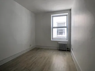 Rented by Highline Residential