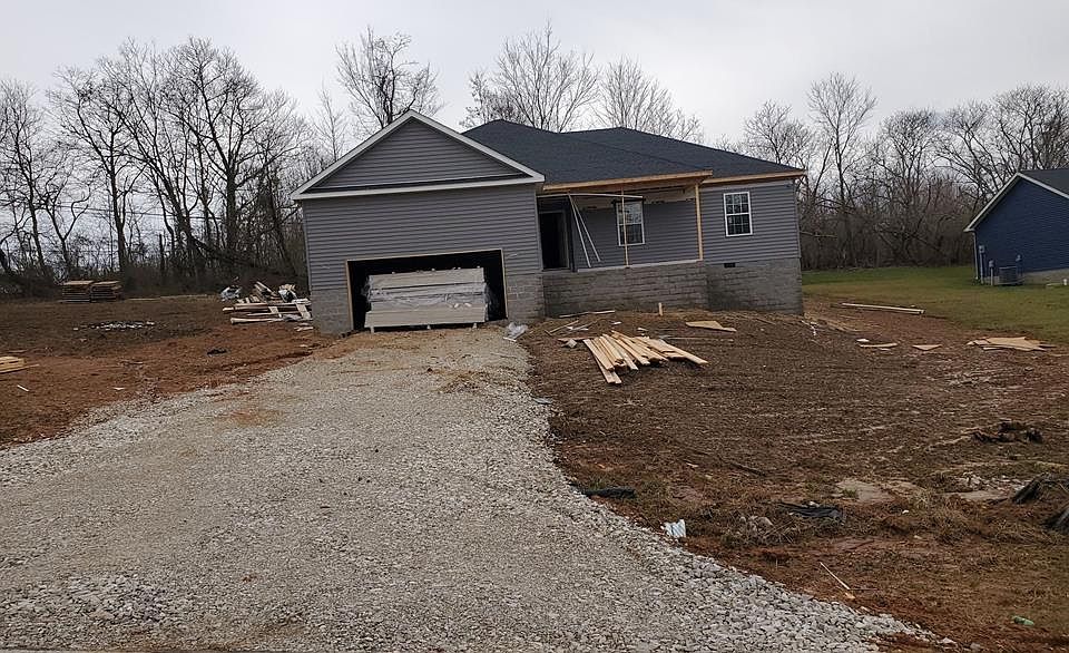 1st image of 234 Homewood Blvd