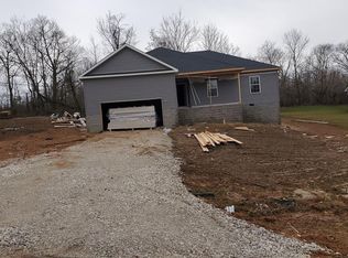 234 Homewood Blvd, Glasgow, KY 42141