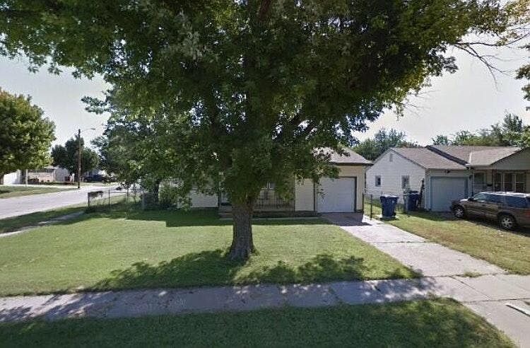 1st image of 3201 S Millwood Ave