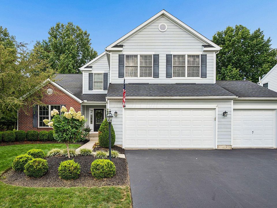 1st image of 7221 Marrisey Loop