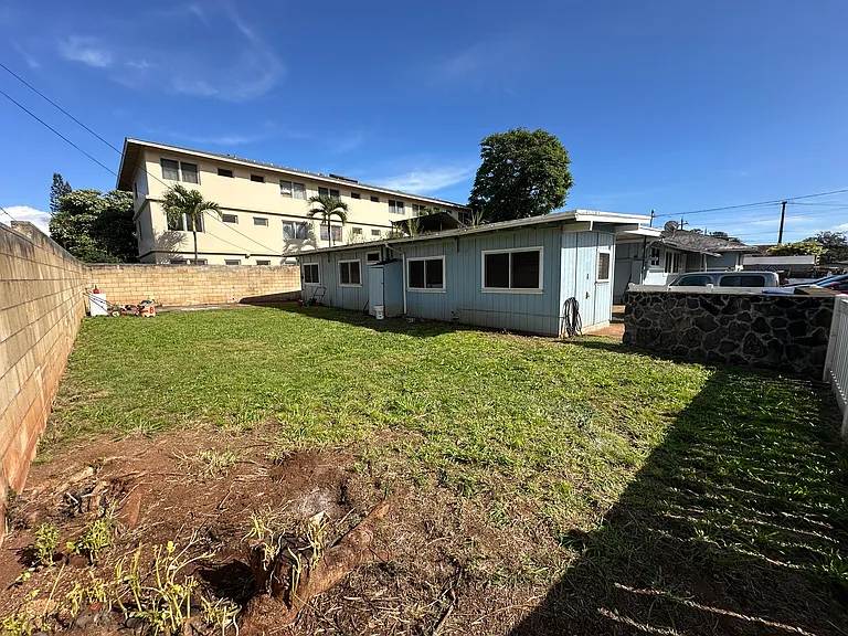 36 Ilima St — Photo 36