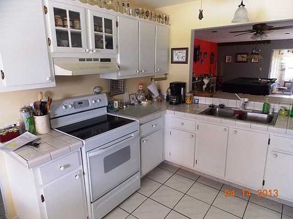 4th image of 7432 S Pine Park Drive