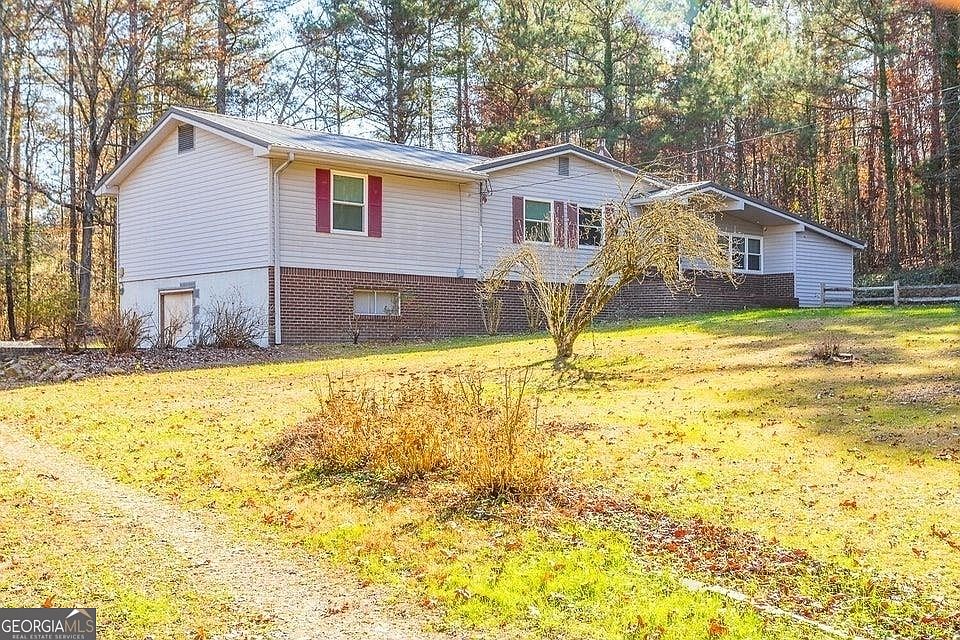 3178 E 136th Hwy, La Fayette, GA 30728 Zillow
