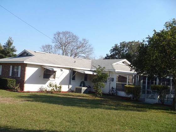 1st image of 1628 Saint James Ave