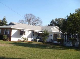 1628 Saint James Ave, Lakeland, FL 33805
