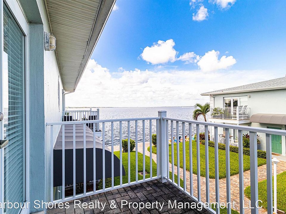 1st image of 3328 N Key Dr #11443826