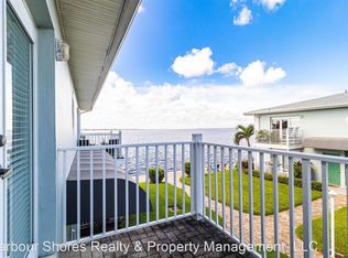 3328 N Key Dr #11443826, North Fort Myers, FL 33903