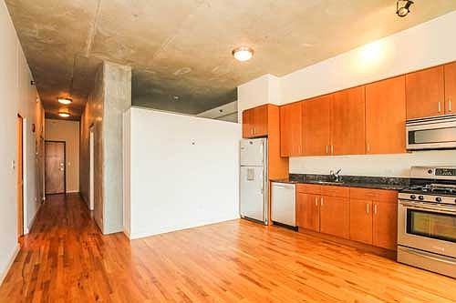 4th image of 1720 S Michigan Ave APT 307