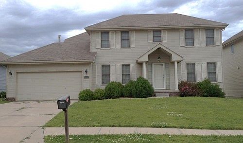1st image of 6411 N 102nd Ave