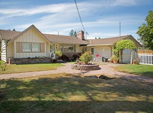 9314 Hipkins Rd SW, Tacoma, WA 98498