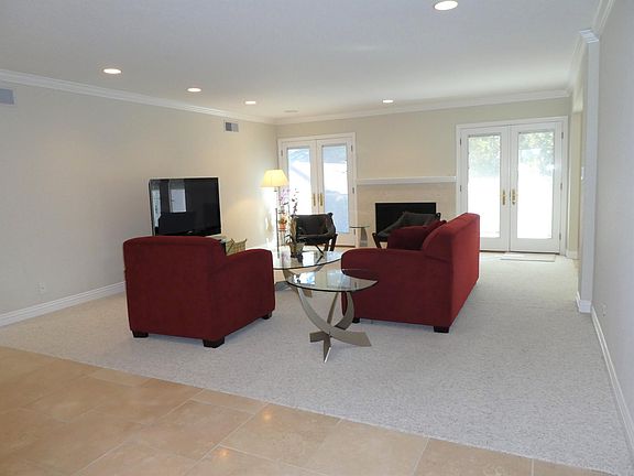 Living Room 1