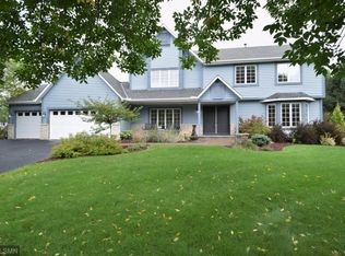 7843 Dover Cv, Eden Prairie, MN 55347