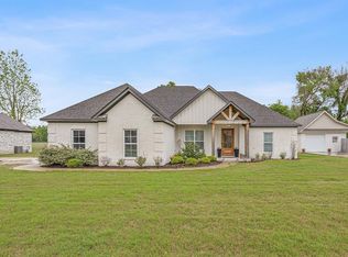 212 Walton St, Manila, AR 72442