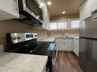 21724 E Cliff Dr #3, Santa Cruz, CA 95062