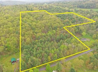 Kilkenny Rd #15, Unadilla, NY 13849