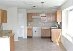 5th image of 10455 Iris Lake Ct