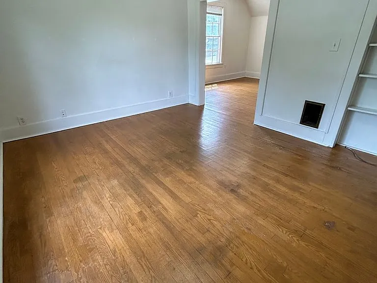 1234 W Ave S — Photo 13